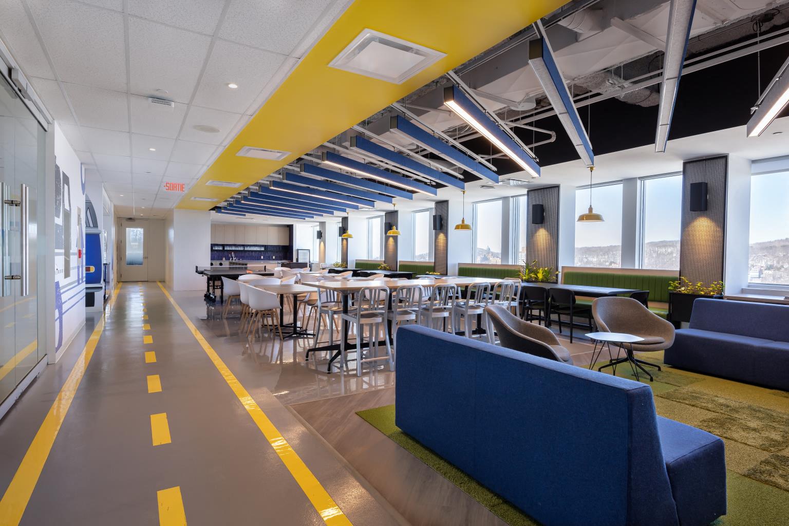 55CIBCTower3032 (11)